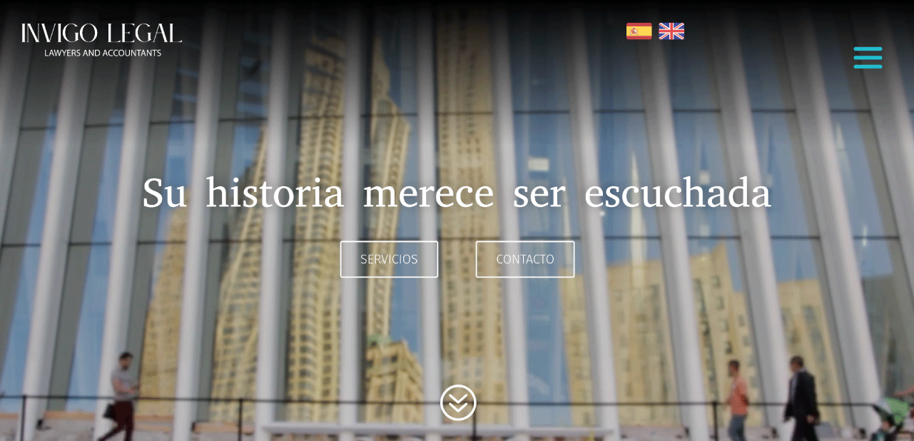 portada_Invigo