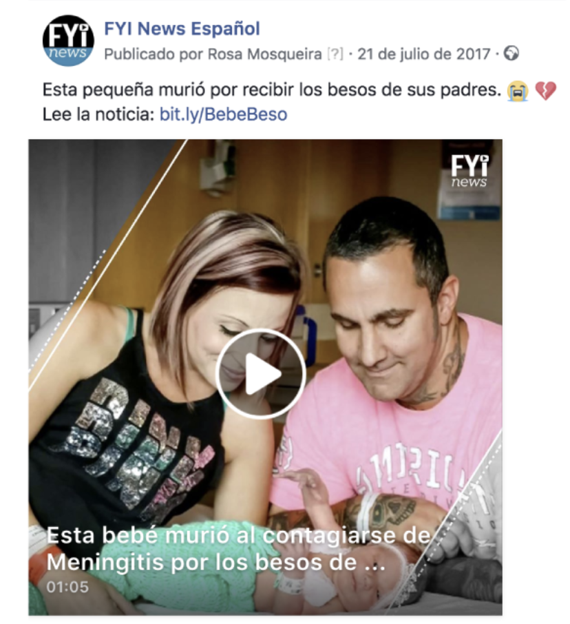 FY1 redes 2
