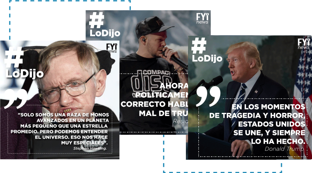 FYI-News-SP-_página-proyecto