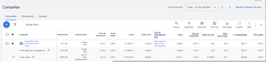 google-PF