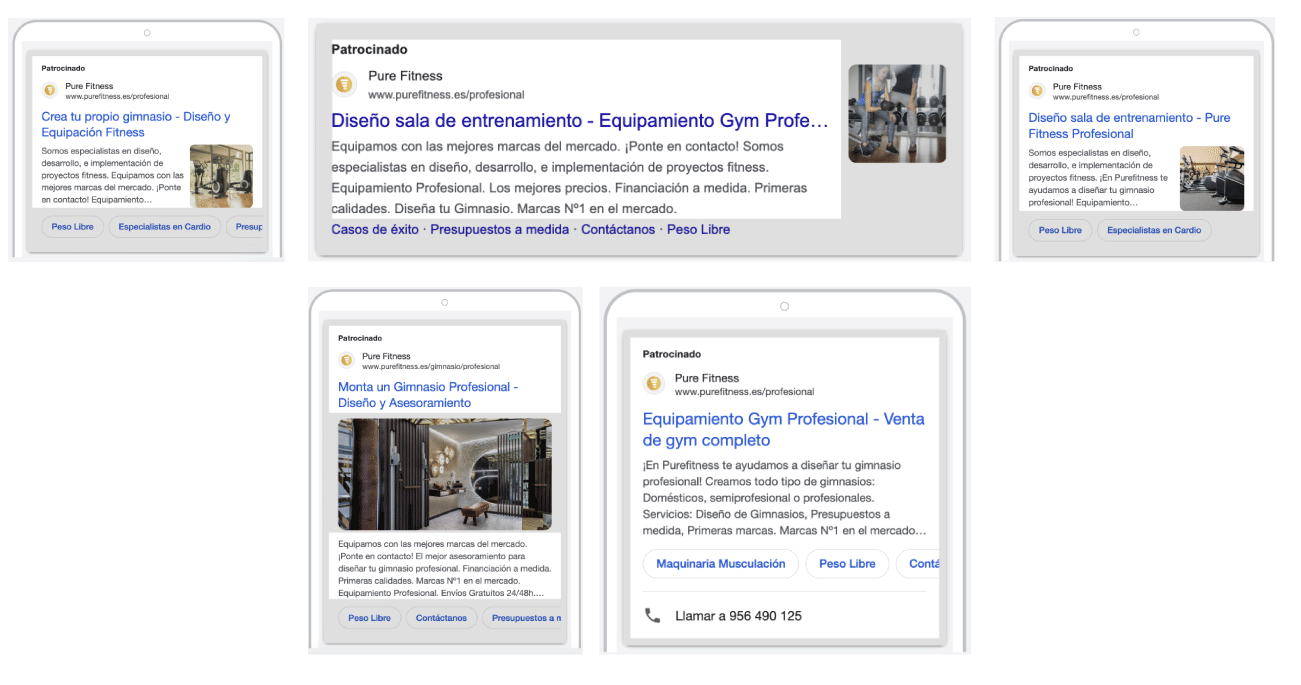 google-ads-PF