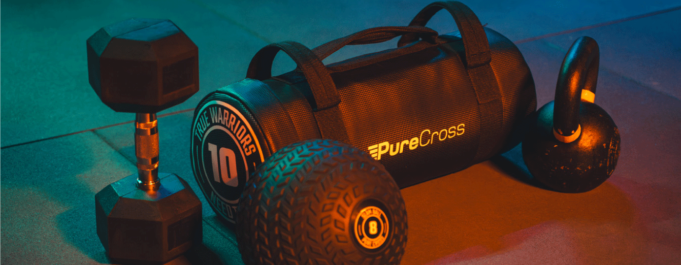 portada-Pure-Fitness