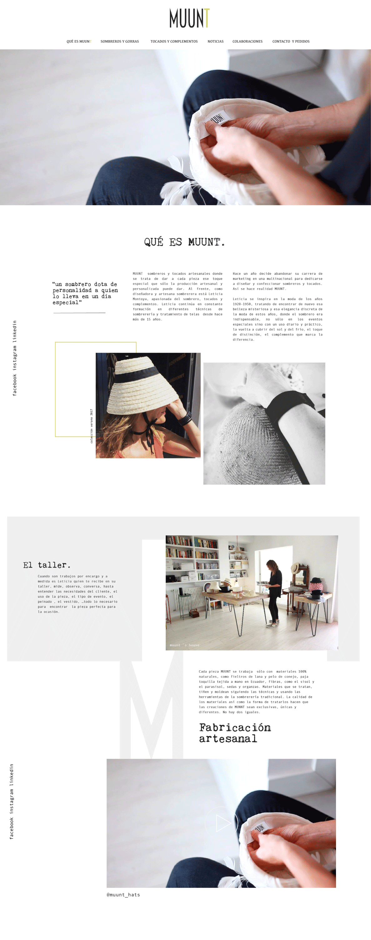 proyecto-muunt-02