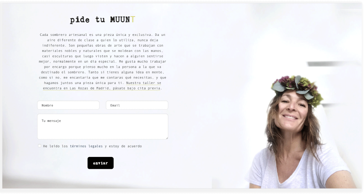 proyecto-muunt-03