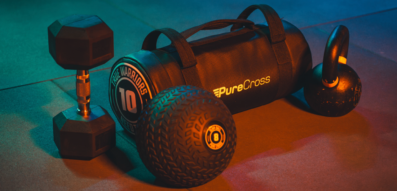 purefitness-portada