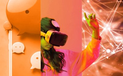 Doble Z Digital, finalista en los Premios DigitAll Cádiz por la comunicación digital de Saborea Cádiz